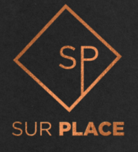 18surplace.png