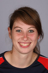 Kim Gijsen