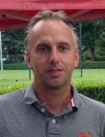 Serge Bossant